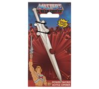 Masters of the Universe™ - Power Sword Magnetic Bottle Opener