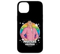 Masters Of The Universe: Prince Adam Rainbow Hey Yea Case for iPhone 14 Plus
