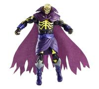 Masters of the Universe Revelation Masterverse Action Figure 18cm Mattel