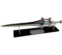 Masters Of The Universe - She-Ra Sword Of Protection Scaled Prop Replica