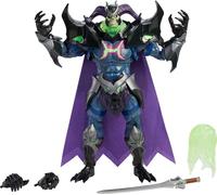 Masters Of The Universe - Masterverse - Oversized Skeletor (GYV17)