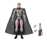 Masters of the Universe: The Motion Picture Masterverse figurine Evil-Lyn 18 cm