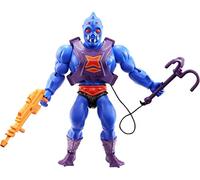 Masters of the Universe - Toy, Multicoloured (Mattel GNN84)