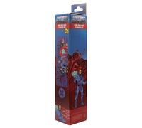 Masters of the Universe™ - Villains Desk Pad & Coaster Set