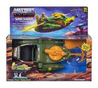 Mattel GYY34 toy playset