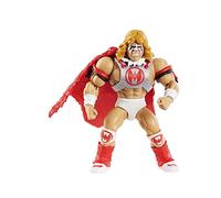 Masters of the WWE Universe Action Figure | Ultimate Warrior