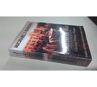 Masters of War: Classical Strategic Thought