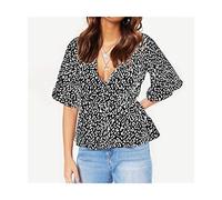 MASTERS OF WAR Vol 8 : The BATTLE for the BOOT.