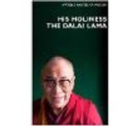 Masters of Wisdom: His Holiness the Dalai Lama: Infinite Compassion for an Imperfect World: 2