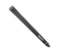 Masters Pack of 3 Golf Grips