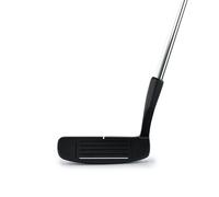 Masters Pinzer C1 Gents Rh Chipper Dexterity: Right Hand