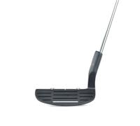 Masters Pinzer C2 Golf Chipper Jigger Right Hand
