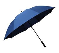 Masters Pongee Golf Umbrella RD464