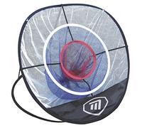 Masters 30% Weight Balls