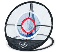 Masters Pop Up Chipping Target