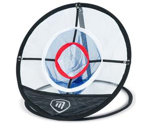 Masters Pop Up Chipping Target