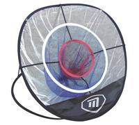 Masters Pop Up Chipping Target Net