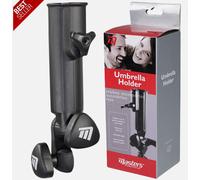Masters Golf Universal Umbrella Holder