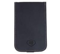 Masters Scorecard Holder