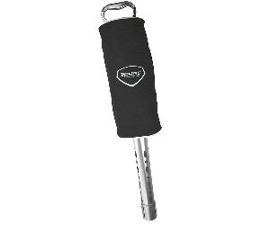 MASTERS PREMIUM STEEL TUBE SHAG BAG / BALL RETRIEVERS