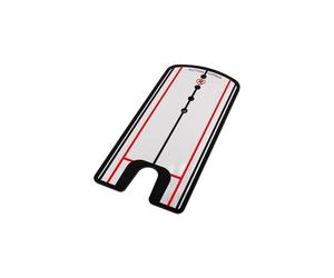 Masters Putter Mirror Training Aid