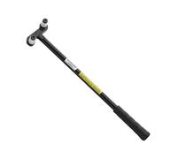 Masters Putter Shaft Bending Bar