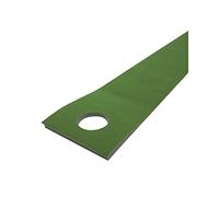 Masters Putting Mat, Green, One Size