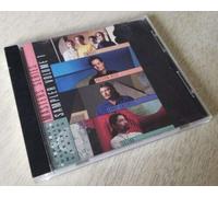 Masters Series Sampler, Vol. 1