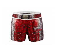 Masters shorts SK1-MFE M 06621-M02