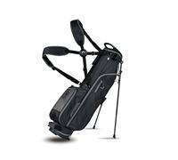 Masters SL 650 Velo Standbag Navy/Cyan/Orange Option: Navy/Cyan/Orange