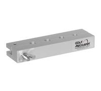 Masters Small Aluminium Shaft Clamp