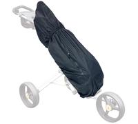 Masters StormMaster XRP Waterproof Rain Cape One Size