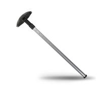 Masters Strong Arm Club Protector One Size