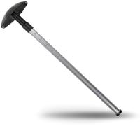 Masters Strong Arm Golf Club Protector - - Size: ONESIZE