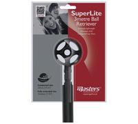 Masters Golf Superlite Ball Retriever 3m