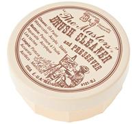 Masters The 2.5oz Brush Cleaner,Transparent
