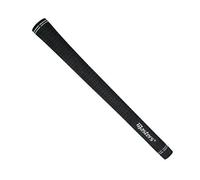 Masters Tour Grip