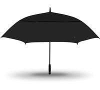 Masters TourDri GR 32 Inch UV Golf Umbrella -