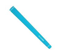 Masters TourDri Paddle Putter Grip (Blue)