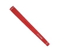 Masters TourDri Paddle Putter Grip (Red)