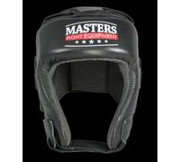 MASTERS tournament helmet - KTOP-1 0217-02M
