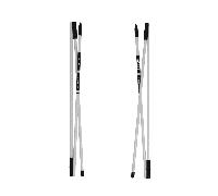 Masters Tri fold Drill Stix Training Aid (45cm folder) - White