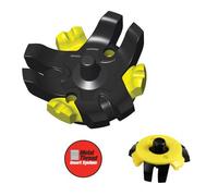 Masters Ultra Grip Pro