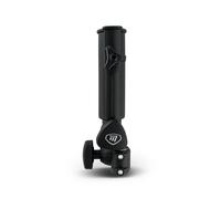 Masters Golf Universal Umbrella Holder
