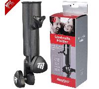 Masters Golf Universal Umbrella Holder