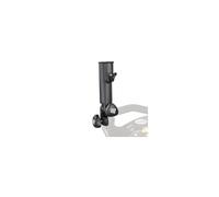 Masters Umbrella Holder for Universal Attachment