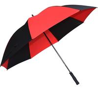 Masters Unisex Golf Umbrella -