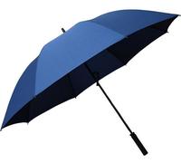 Masters Unisex Golf Umbrella -