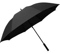 Masters Unisex Golf Umbrella -