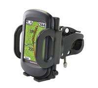 Masters - Universal Golf Trolley GPS Holder